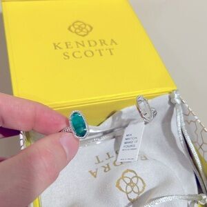 Kendra Scott bracelet NWT